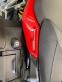 Обява за продажба на Ducati Multistrada 1200 S D'air ~15 500 лв. - изображение 6
