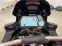Обява за продажба на Ducati Multistrada 1200 S D'air ~15 500 лв. - изображение 7