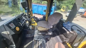  BOMAG BW174 | Mobile.bg    9