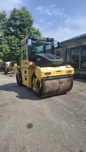  BOMAG BW174 | Mobile.bg    8