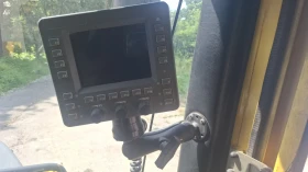  BOMAG BW174 | Mobile.bg    10