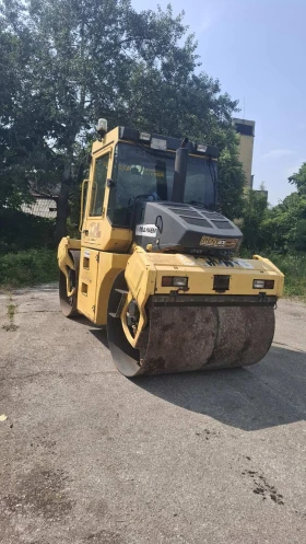  BOMAG BW174 | Mobile.bg    6