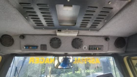  BOMAG BW174 | Mobile.bg    14