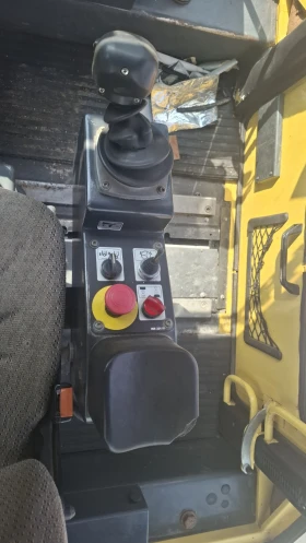  BOMAG BW174 | Mobile.bg    12