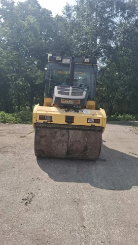  BOMAG BW174 | Mobile.bg    3