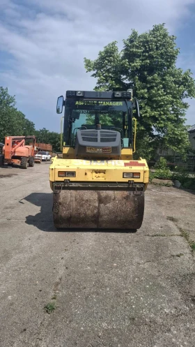  BOMAG BW174 | Mobile.bg    7