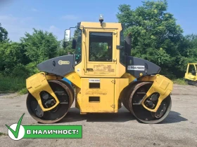      BOMAG BW174