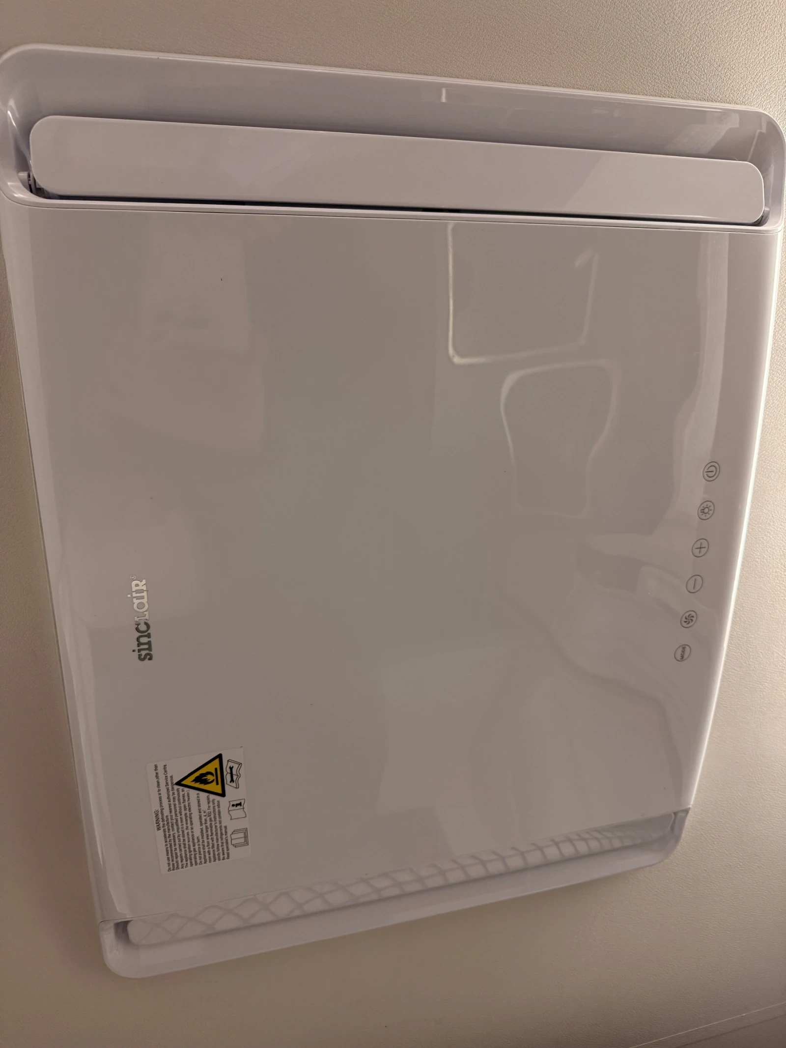 Кемпер Citroen JOA CAMP 75, климатик Sinclair, Солар, Инвертор 12/220v - изображение 10