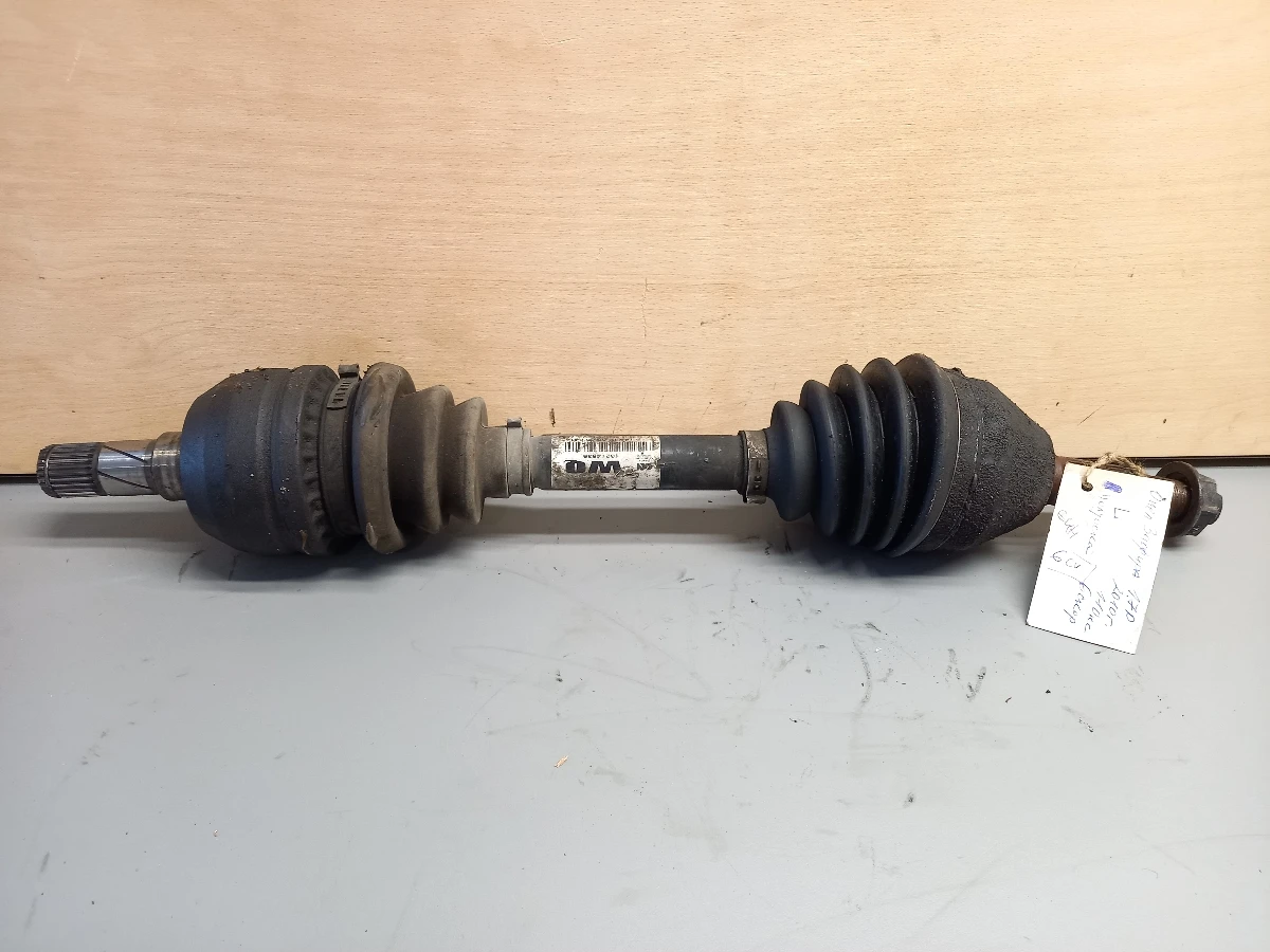      1.7  | Mobile.bg   1