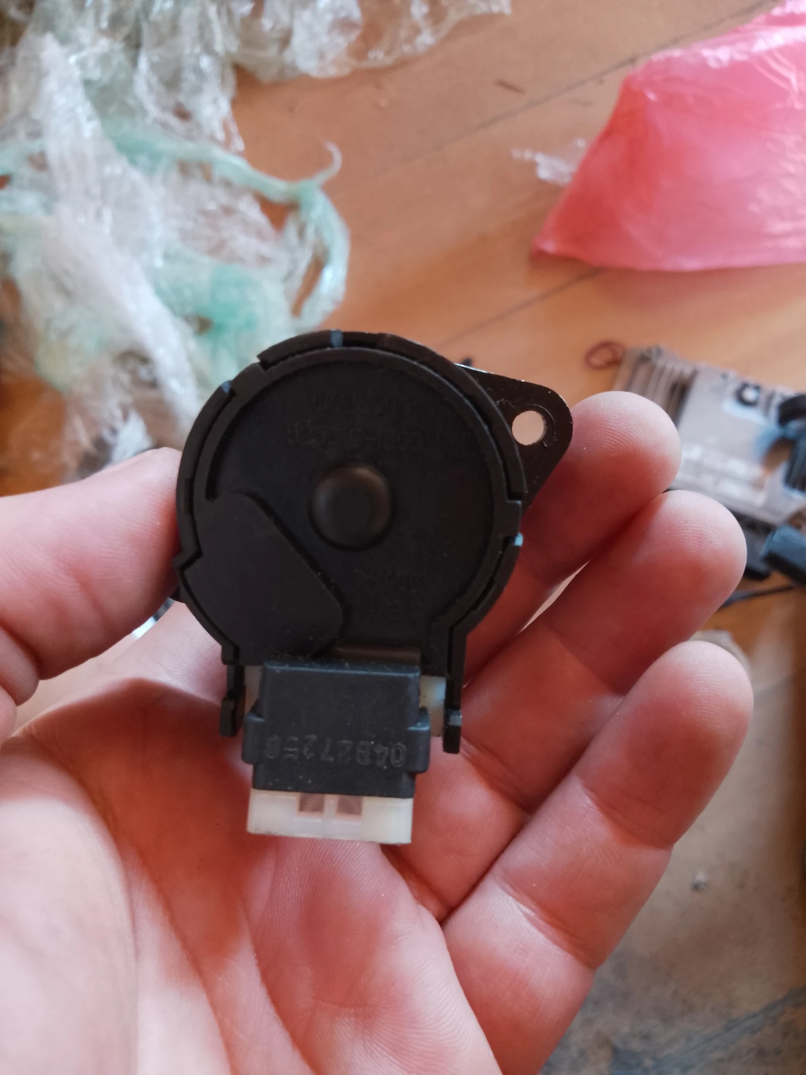 525610-1300     | Mobile.bg   1