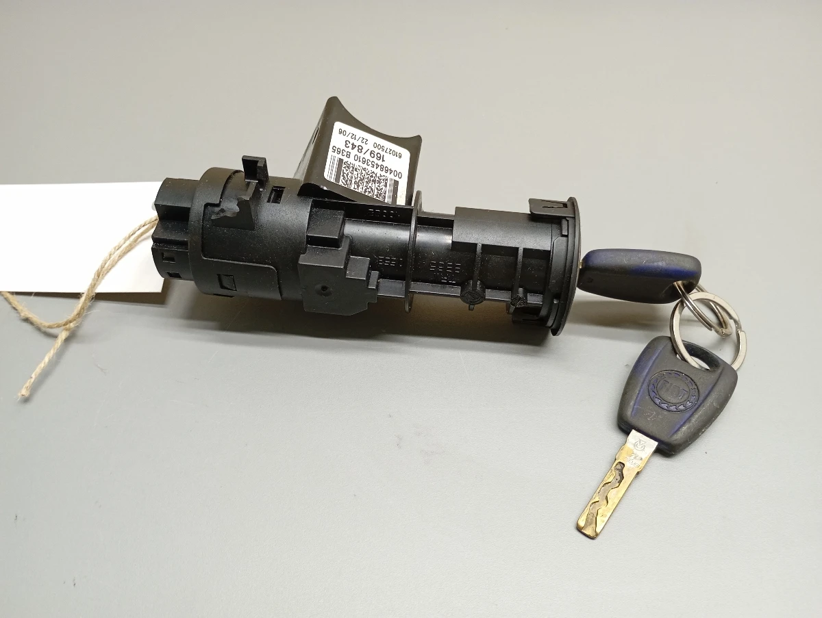 ��������� ���� ���� ����� 1.1� | Mobile.bg � ����������� 1