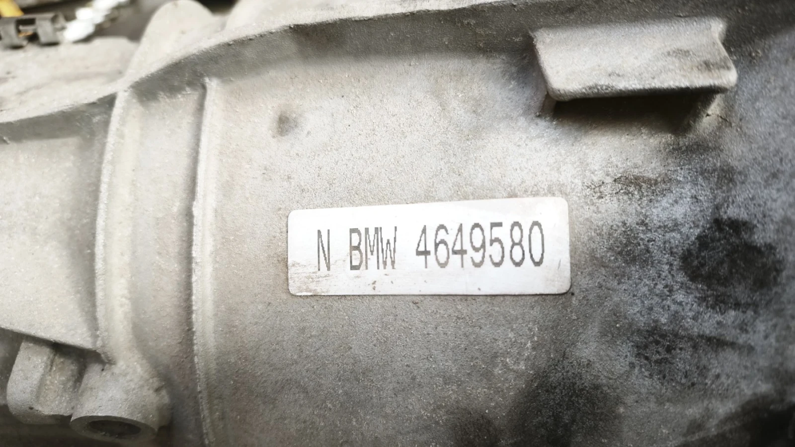 ����������� ��������� �����  | Mobile.bg � ����������� 3