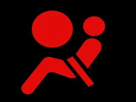 ������ ������������ �������...