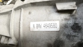 ����������� ��������� �����  | Mobile.bg � ����� ������ 3