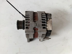 ������ ������� ������� ����...