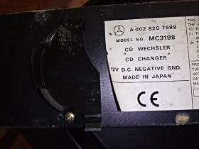  Mercedes ML 270 CDI  W163 2003 ������ ���� ��������� �������� �����  | Mobile.bg � ����� ������ 9