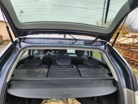 Honda Fr-v 2.2d, снимка 7