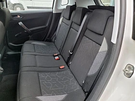 Peugeot 2008 euro 6, снимка 12