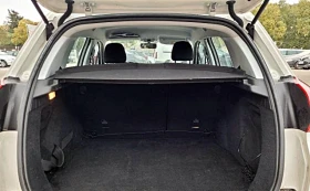Peugeot 2008 euro 6, снимка 15