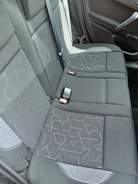 Peugeot 2008 euro 6, снимка 13