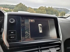 Peugeot 2008 euro 6, снимка 10