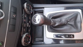 Mercedes-Benz C 200 2.2cdi Automatic Klima , снимка 11