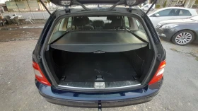 Mercedes-Benz C 200 2.2cdi Automatic Klima , снимка 15