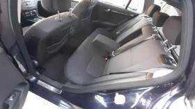 Mercedes-Benz C 200 2.2cdi Automatic Klima , снимка 14