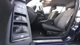 Mercedes-Benz C 200 2.2cdi Automatic Klima , снимка 13