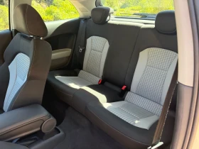 Audi A1 1.6TDI* ИТАЛИЯ* НАВИ* 2КЛЮЧА* РЕАЛНИ КМ* , снимка 8