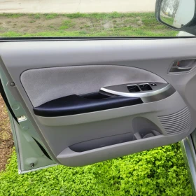 Mitsubishi Grandis 2.4i/7места, снимка 5