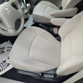 Mitsubishi Grandis 2.4i/7места, снимка 4