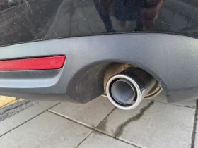 Mazda 6 2.2d MZR-CD 129кс, снимка 17