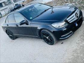 Mercedes-Benz 220 facelift реални километри137000, снимка 16