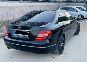 Mercedes-Benz 220 facelift реални километри137000, снимка 10