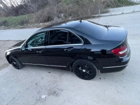 Mercedes-Benz 220 facelift реални километри137000, снимка 15