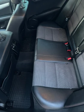 Mercedes-Benz 220 facelift реални километри137000, снимка 11