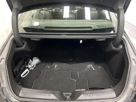 Mercedes-Benz CLS 450  AMG PACK/EQ BOOST/BURMESTER/360/ЦЕНА ДО БГ, снимка 7