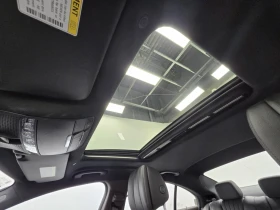 Mercedes-Benz CLS 450  AMG PACK/EQ BOOST/BURMESTER/360/ЦЕНА ДО БГ, снимка 11