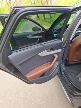 Audi A4 Allroad 2.0, снимка 5