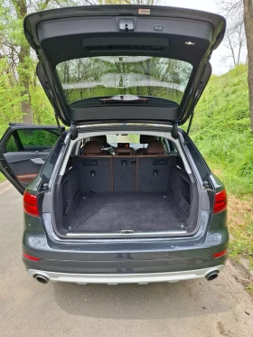 Audi A4 Allroad 2.0, снимка 6