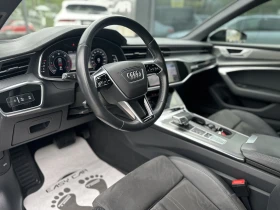 Audi A6 Allroad PANO, снимка 7