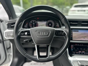 Audi A6 Allroad PANO, снимка 8
