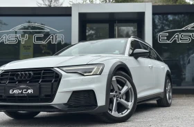 Audi A6 Allroad PANO, снимка 2