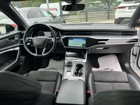 Audi A6 Allroad PANO, снимка 12