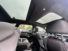 Audi A6 Allroad PANO, снимка 16