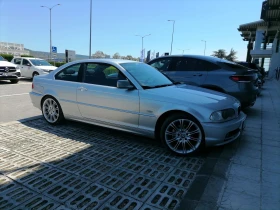 BMW 323 Ci, снимка 3