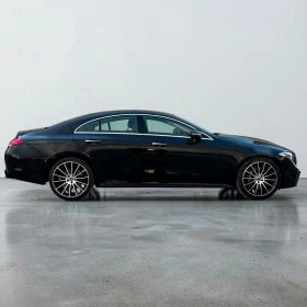 Mercedes-Benz CLS 400 4MATIC | AMG | FULL, снимка 4