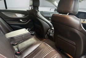 Mercedes-Benz CLS 400 4MATIC | AMG | FULL, снимка 12