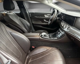 Mercedes-Benz CLS 400 4MATIC | AMG | FULL, снимка 9